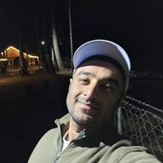 Nuk 33 Rawalpindi