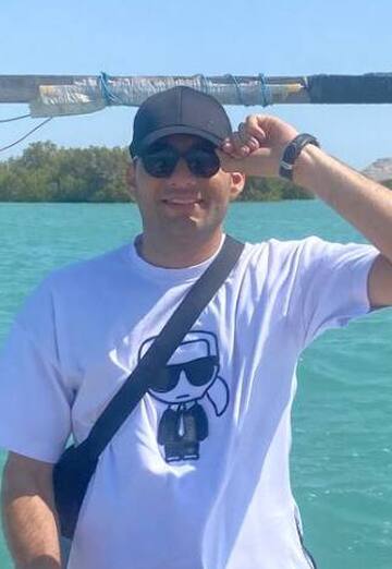 Mj (@mj417) — my photo № 1