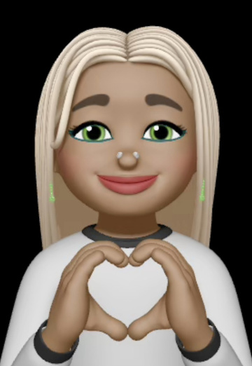 Elizaveta (@elizaveta31110) — my photo № 2