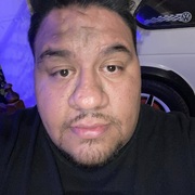 Sergio 39 Mexico City