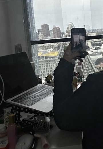 Matias (@matias253) — my photo № 2