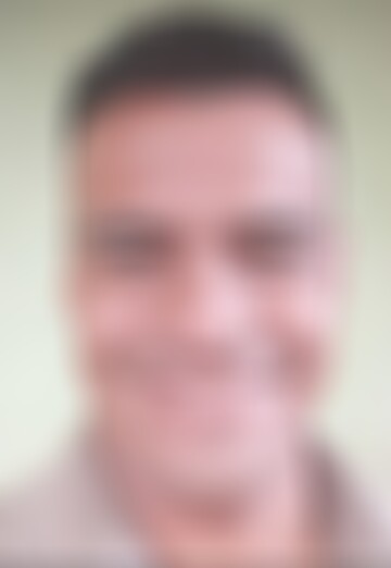 My photo - Luis, 32 from Esteli (@luis4095)