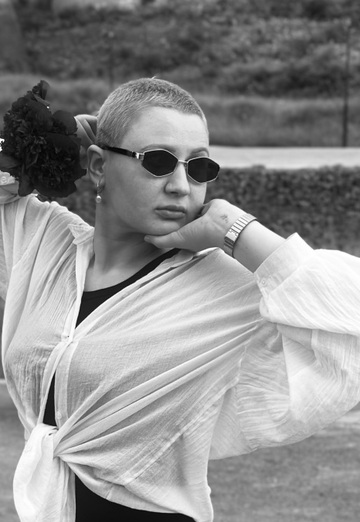 Elizaveta (@elizaveta31998) — my photo № 3