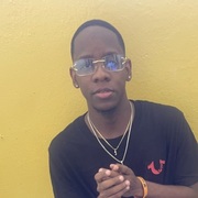 Junior 26 Santo Domingo