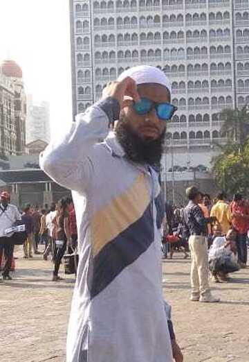 My photo - MD Arshil Vahora, 27 from Nadiad (@mdarshilvahora)