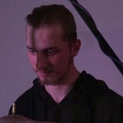 Artyom Krivenchik Zlode 25 Homel