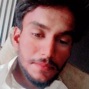 Adnan sami 22 Islamabad