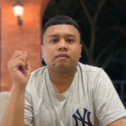 Micky 32 Bandung