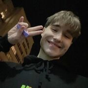Denis 22 Кишинёв