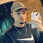 Taha 28 Meknès