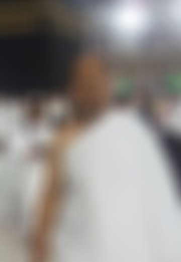 My photo - ابواحمدعبداللاه النري, 25 from Cairo (@8lwas8o7xk)