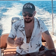 Yekta 27 Çanakkale