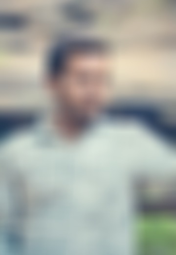 My photo - Lucky Bande, 23 from Indore (@luckybande)