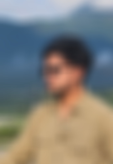 My photo - Pushpendta, 25 from Noida (@pushpendta)