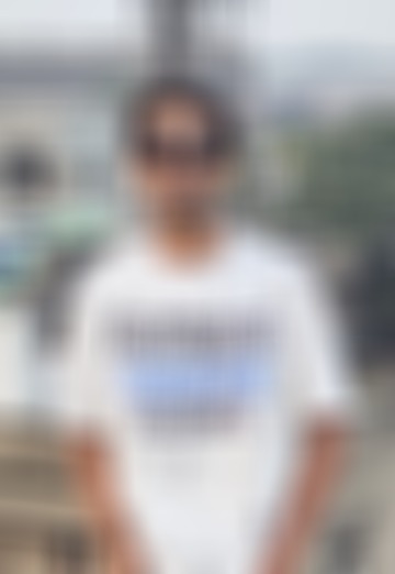 My photo - Farid Akhter, 21 from Kolkata (@faridakhter)