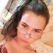 Кристина Кукурузда 28 Одесса
