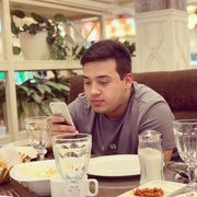 Abdulaziz 26 Ташкент