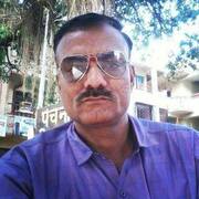 Pravin 51 Gurugram