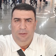 Atilla 52 Baku