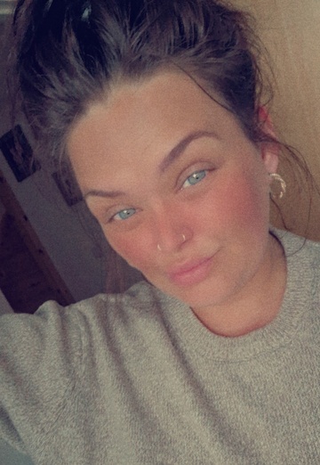 My photo - Ashton, 35 from Perth (@ash1156)