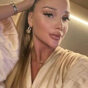 Dora Alison 38 San Francisco