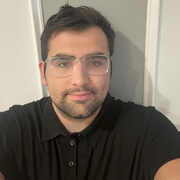 Nicholas 22 Washington