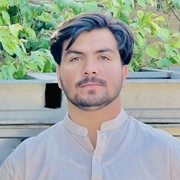 Abdullah Khan 21 Islamabad