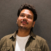 Kumar Pintu Rana 30 Moscow