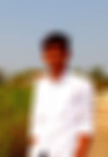My photo - Vicky, 23 from Pandharpur (@vicky1495)