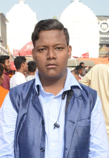 Aman  Arya (@funnyvideo1) — my photo № 4