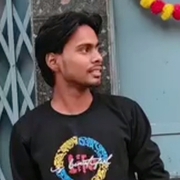 Gautam Singh 18 Mumbai