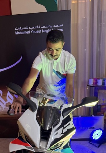 My photo - Abdalla, 29 from Amsterdam (@abdalla127)