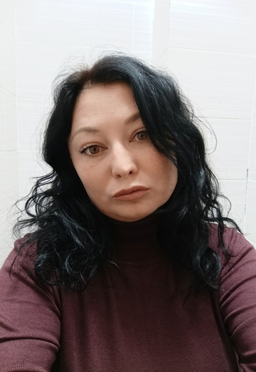 Elena (@elena572350) — my photo № 1