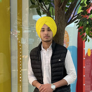 Arshdeep singh 20 Moscow