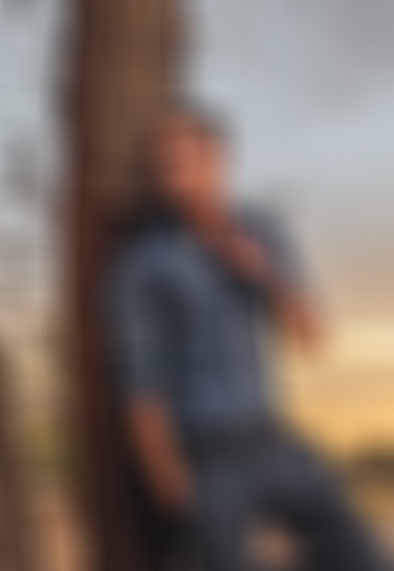 My photo - Faycal bahane, 29 from Marrakesh (@faycalbahane)