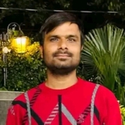 Rahul Kumar 30 Gurugram