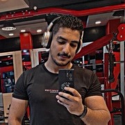 Bari 29 Aden