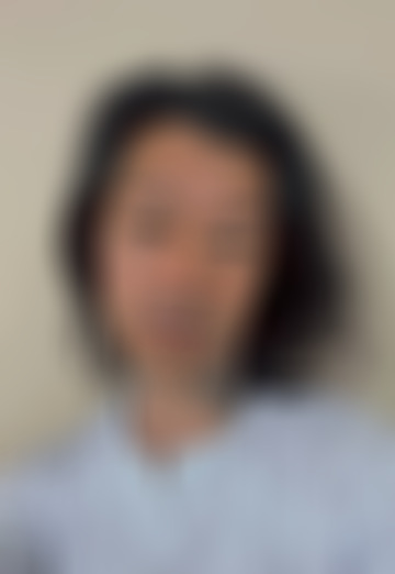 My photo - Fabio Mitsuo Kondo, 46 from São Paulo (@fabiomitsuokondo)