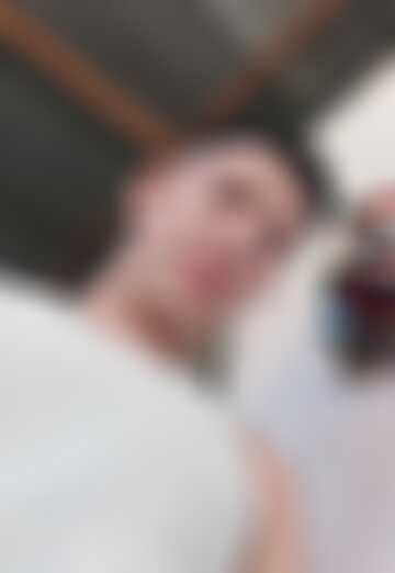 Mi foto- Wilmer, 27 de Trujillo (@wilmer181)