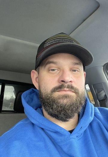 Manny (@manny154) — my photo № 1