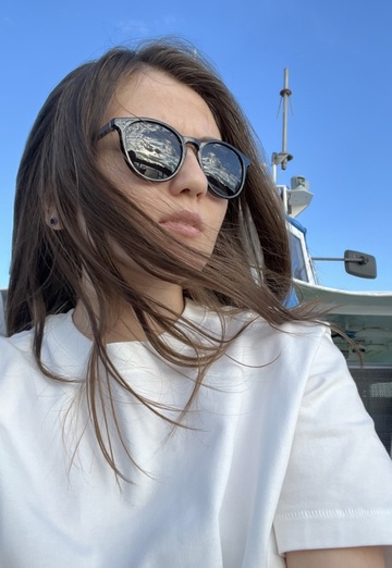 My photo - Luchshee imya na svete, 32 from Orenburg (@9d4lfkc7yd)