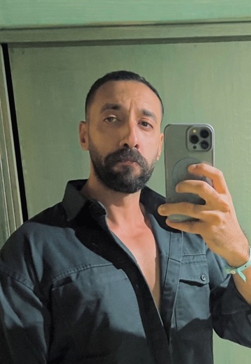 My photo - Mina, 32 from Cairo (@mina835)