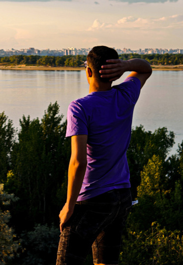 Mohamed (@mohamed4936) — my photo № 4