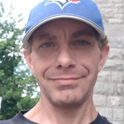 Pat 47 Montreal