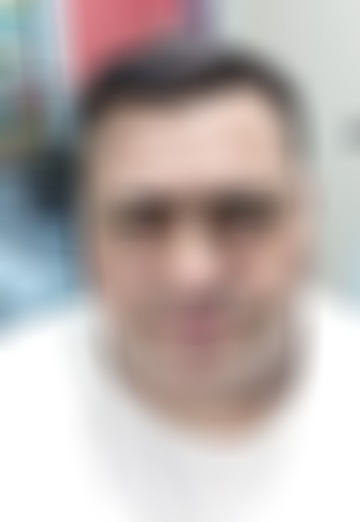 My photo - Luisceballesnavarrete, 47 from Cancún (@0xpsz9y60t)