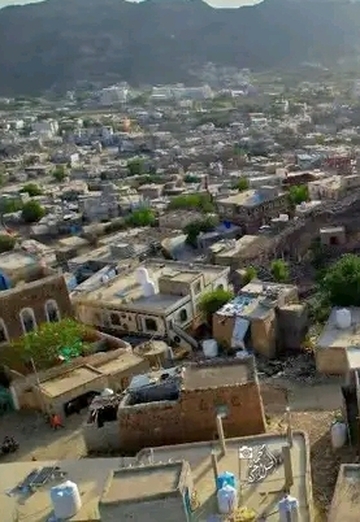 شاهر (@9usp9qqagg) — my photo № 1