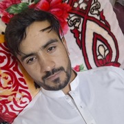 Abid khan 26 Riyadh