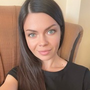 Татьяна 35 Ростов-на-Дону