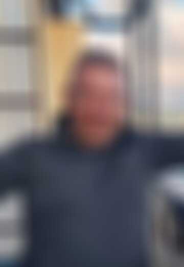 My photo - Atilla Murat, 49 from Kronstadt (@atillamurat)