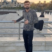 Hasan 26 Rostov-sur-le-Don